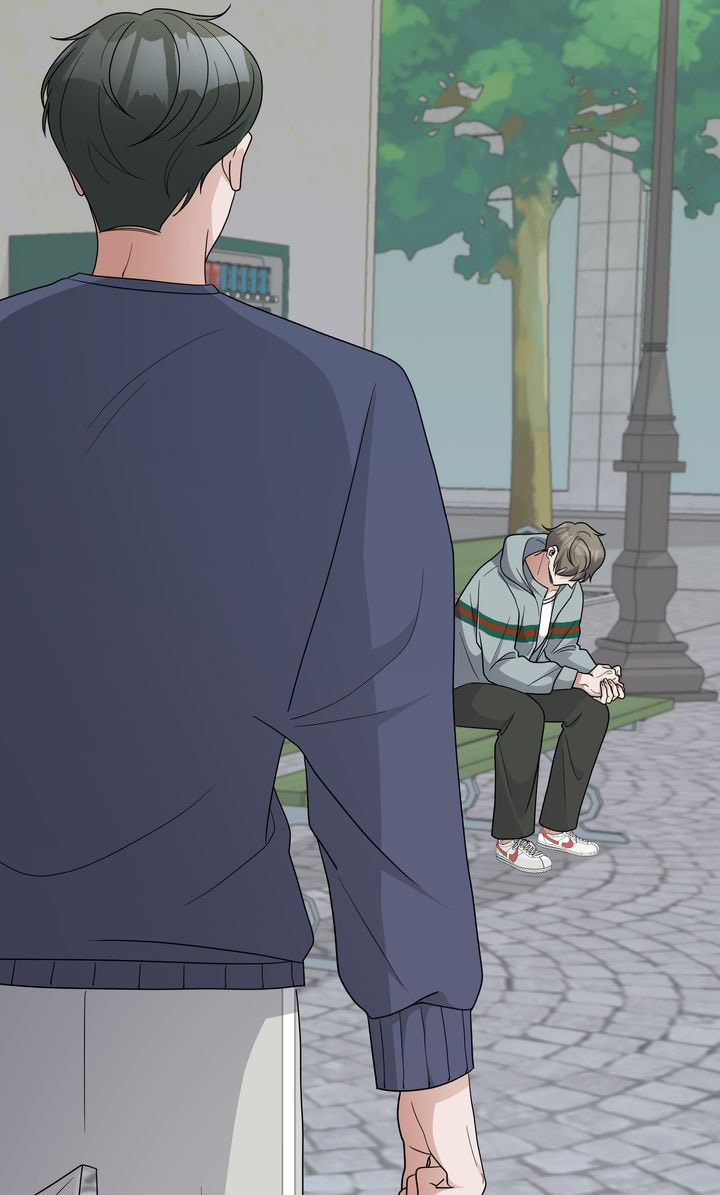 Read Da Capo chapter 52 image 19 on Lezhin