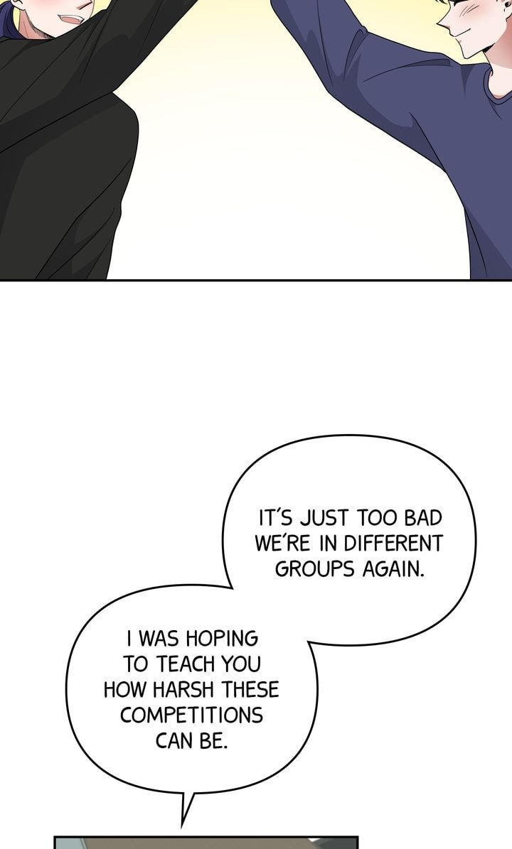 Read Da Capo chapter 52 image 2 on Lezhin