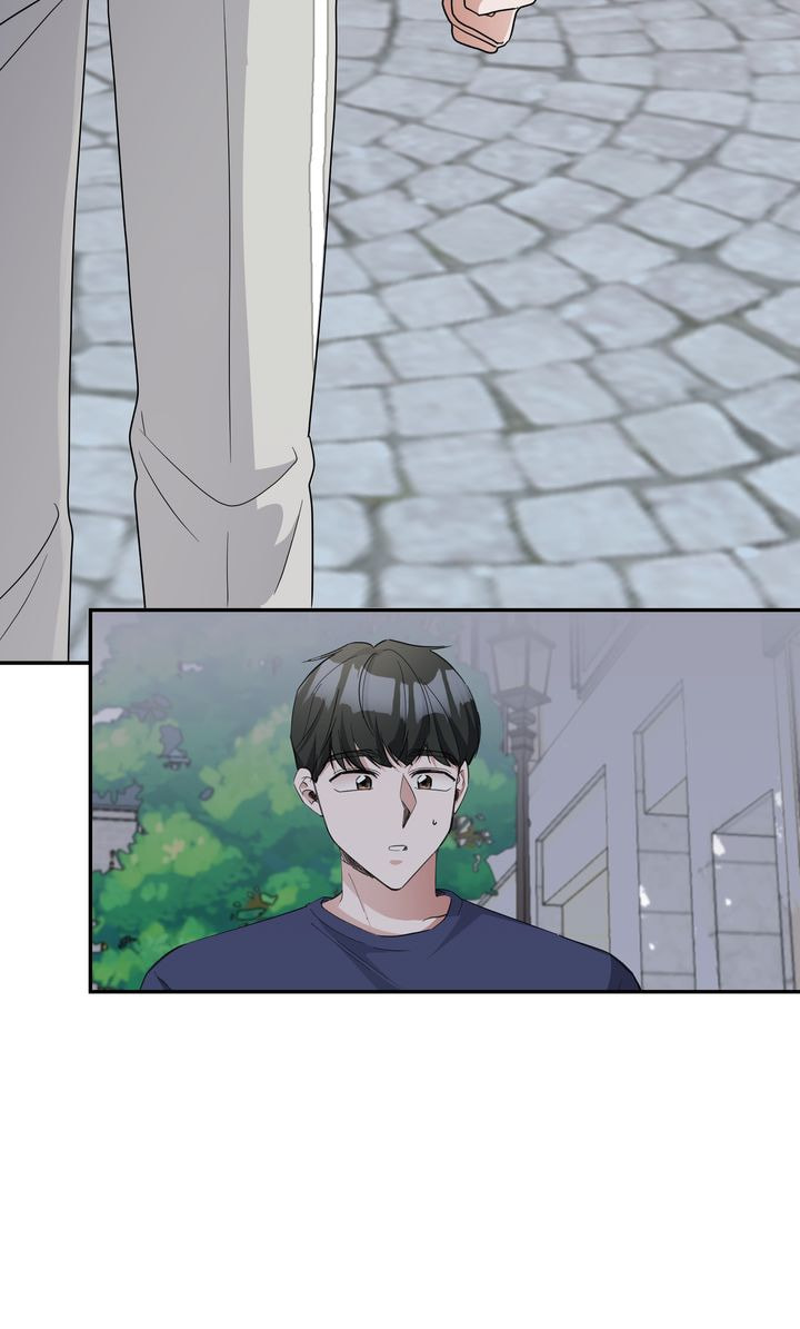 Read Da Capo chapter 52 image 20 on Lezhin
