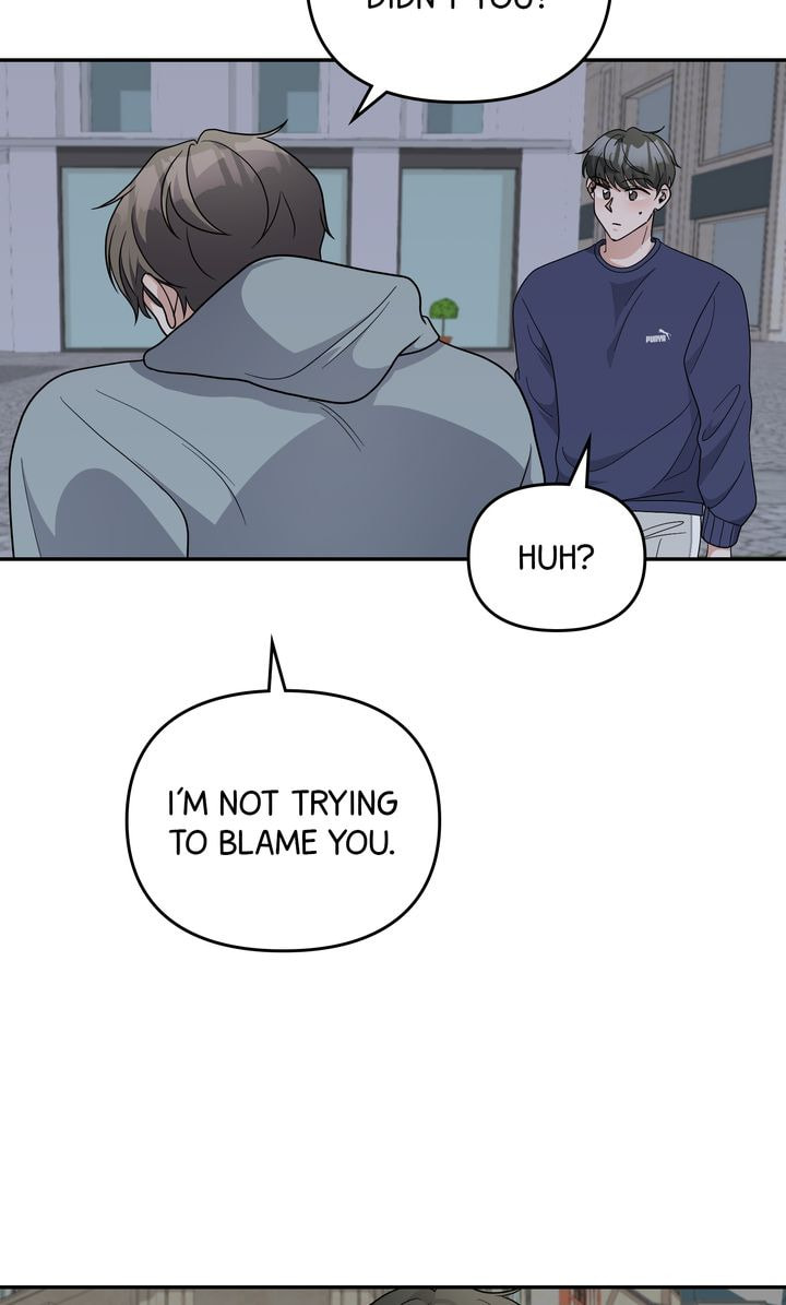 Read Da Capo chapter 52 image 22 on Lezhin