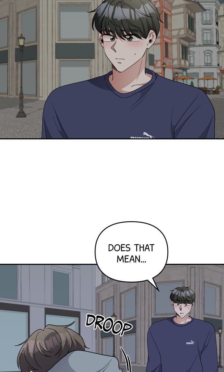 Read Da Capo chapter 52 image 23 on Lezhin