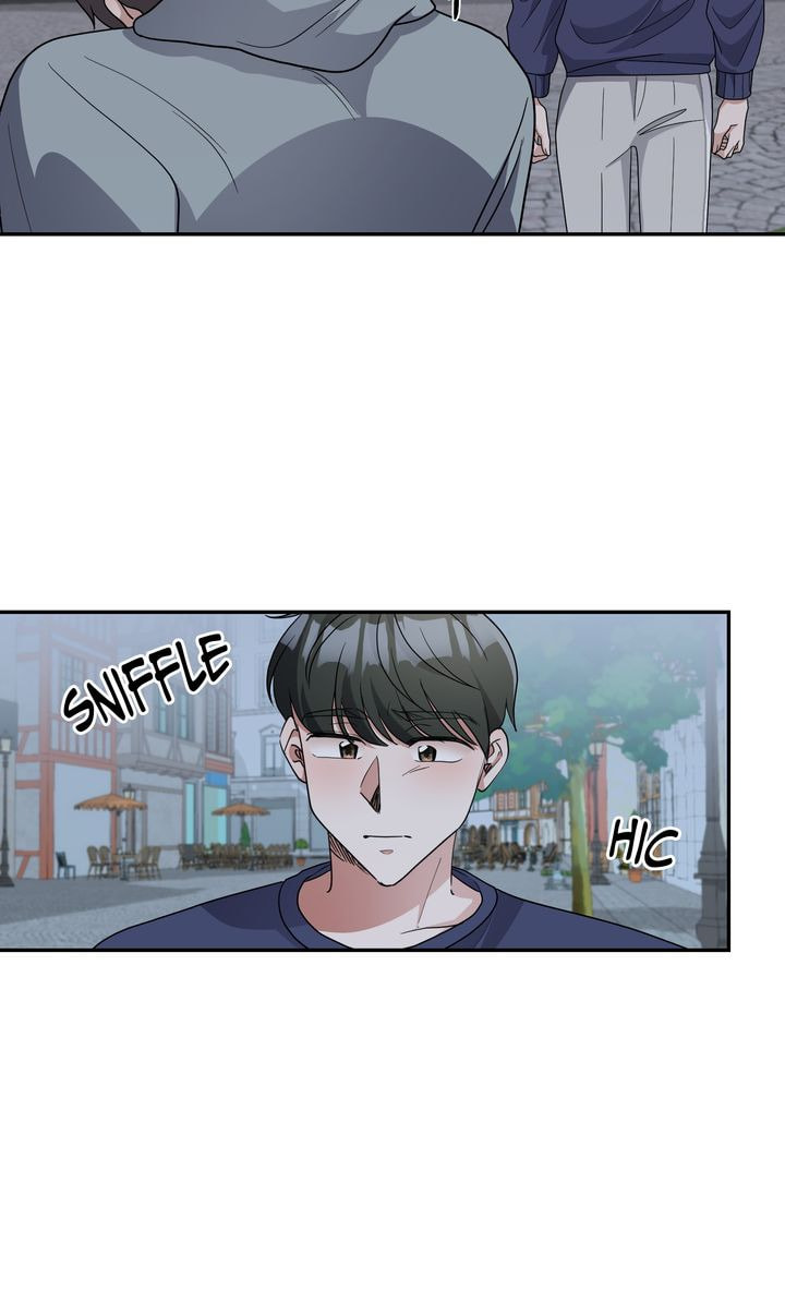 Read Da Capo chapter 52 image 24 on Lezhin