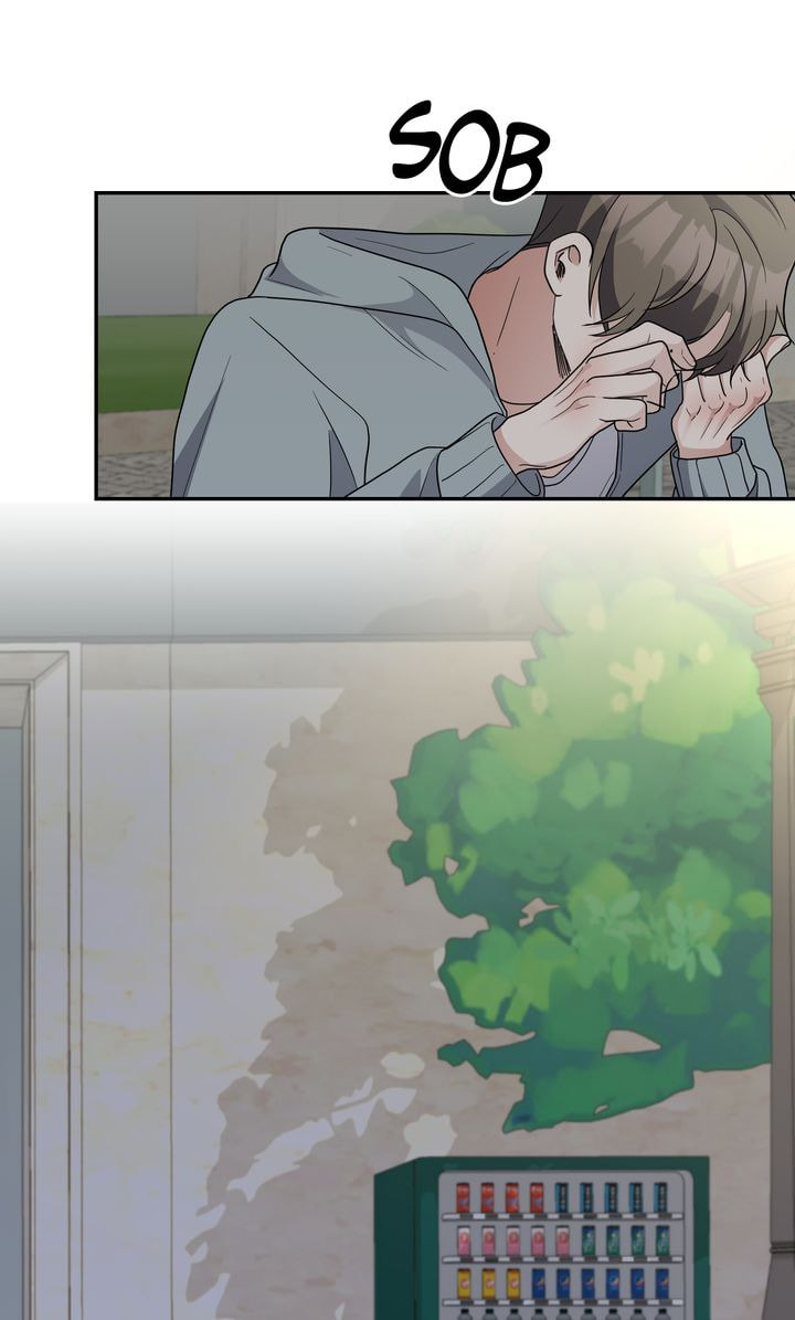 Read Da Capo chapter 52 image 25 on Lezhin