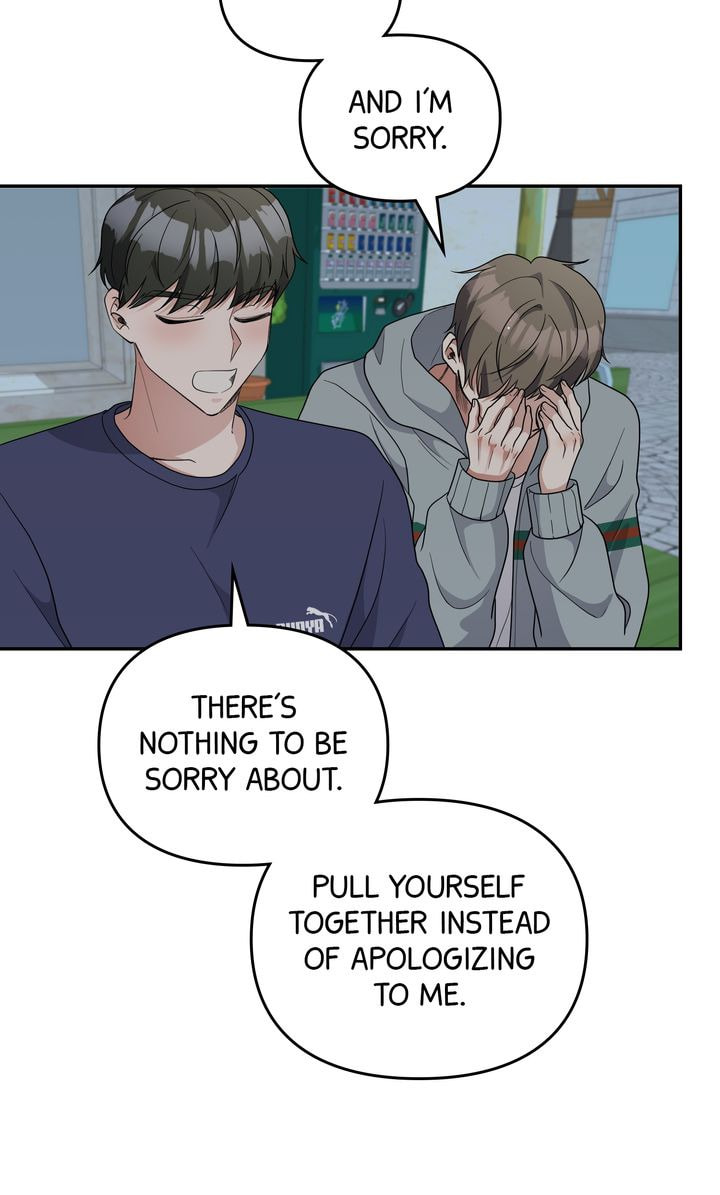 Read Da Capo chapter 52 image 27 on Lezhin