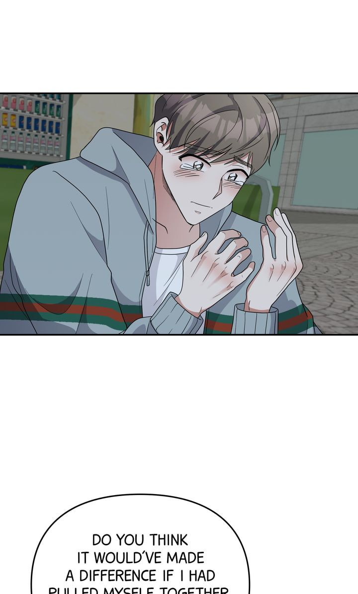 Read Da Capo chapter 52 image 28 on Lezhin