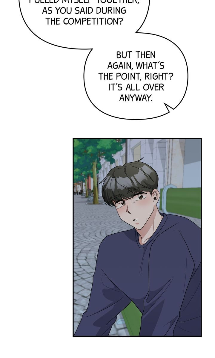 Read Da Capo chapter 52 image 29 on Lezhin