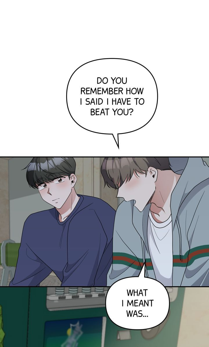 Read Da Capo chapter 52 image 30 on Lezhin