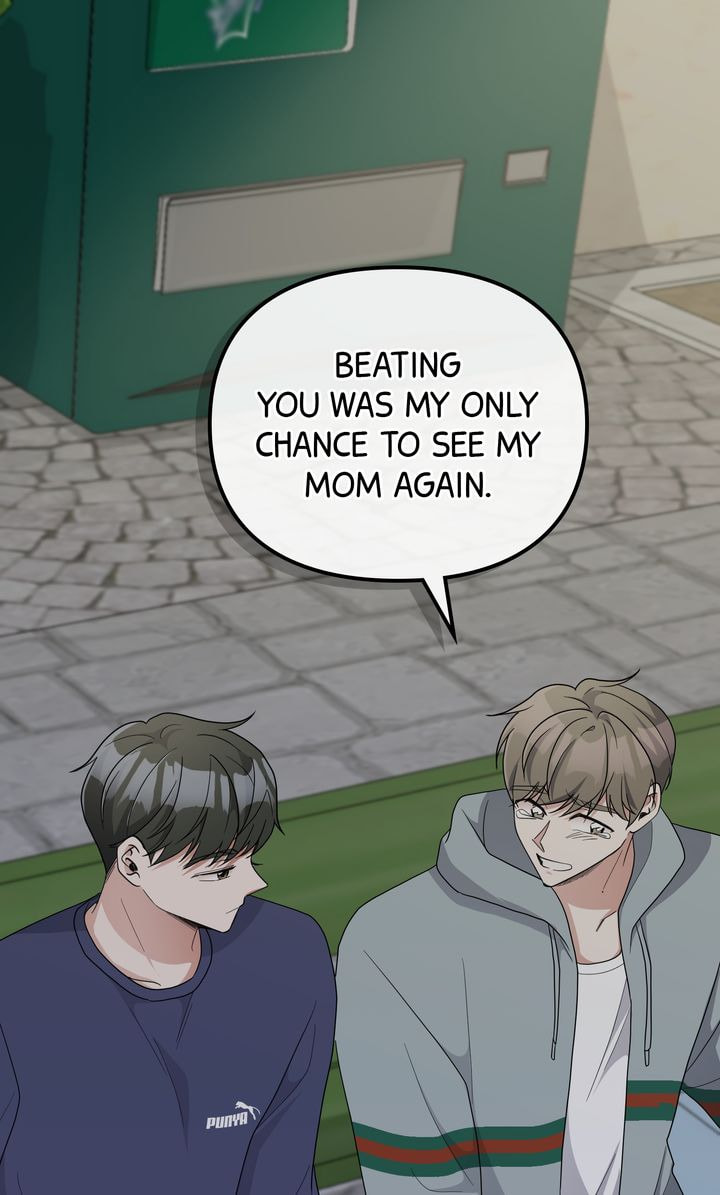 Read Da Capo chapter 52 image 31 on Lezhin