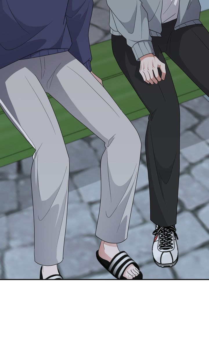 Read Da Capo chapter 52 image 32 on Lezhin