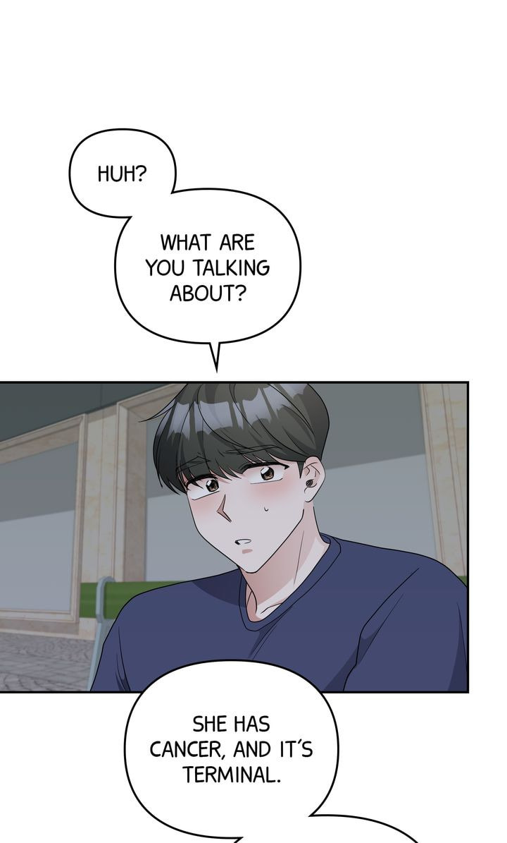 Read Da Capo chapter 52 image 33 on Lezhin