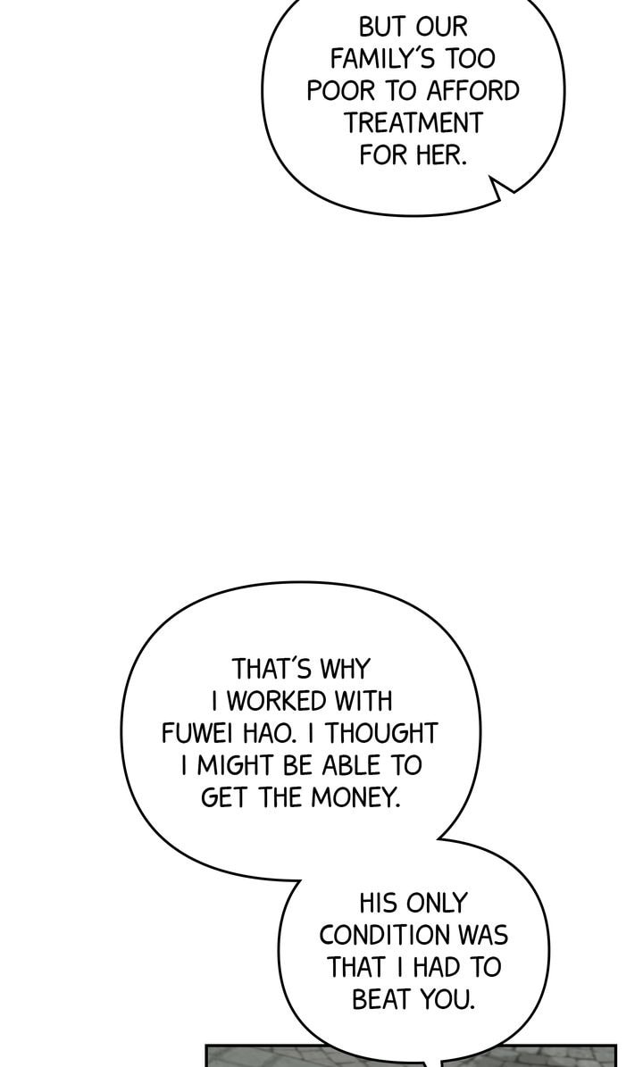 Read Da Capo chapter 52 image 34 on Lezhin