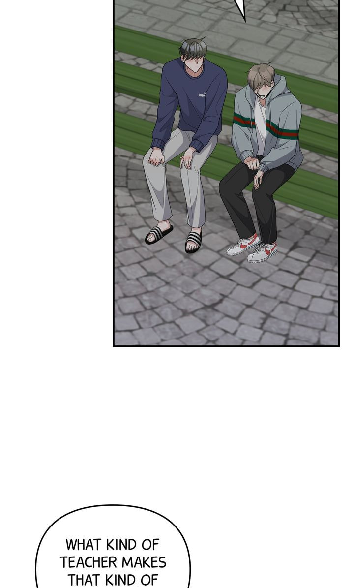 Read Da Capo chapter 52 image 35 on Lezhin
