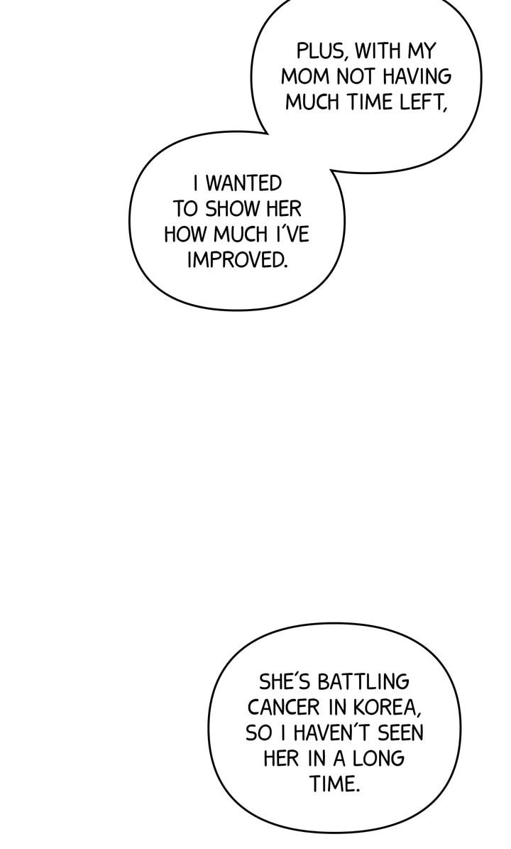 Read Da Capo chapter 52 image 37 on Lezhin