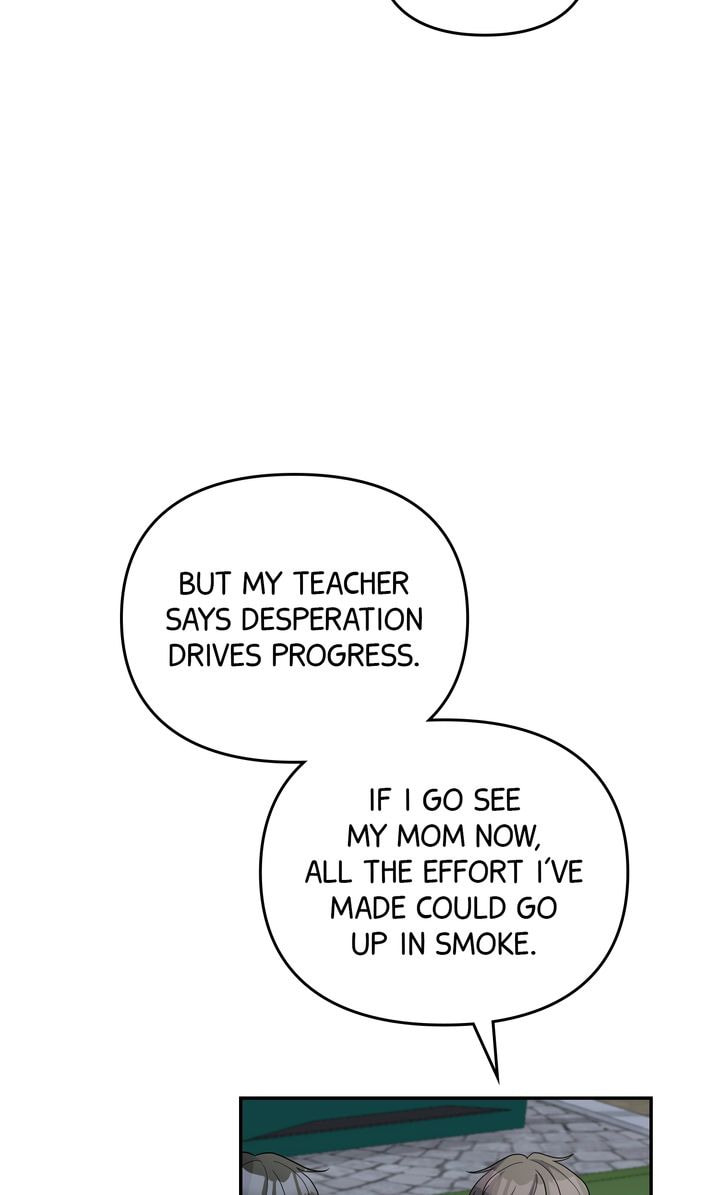 Read Da Capo chapter 52 image 39 on Lezhin