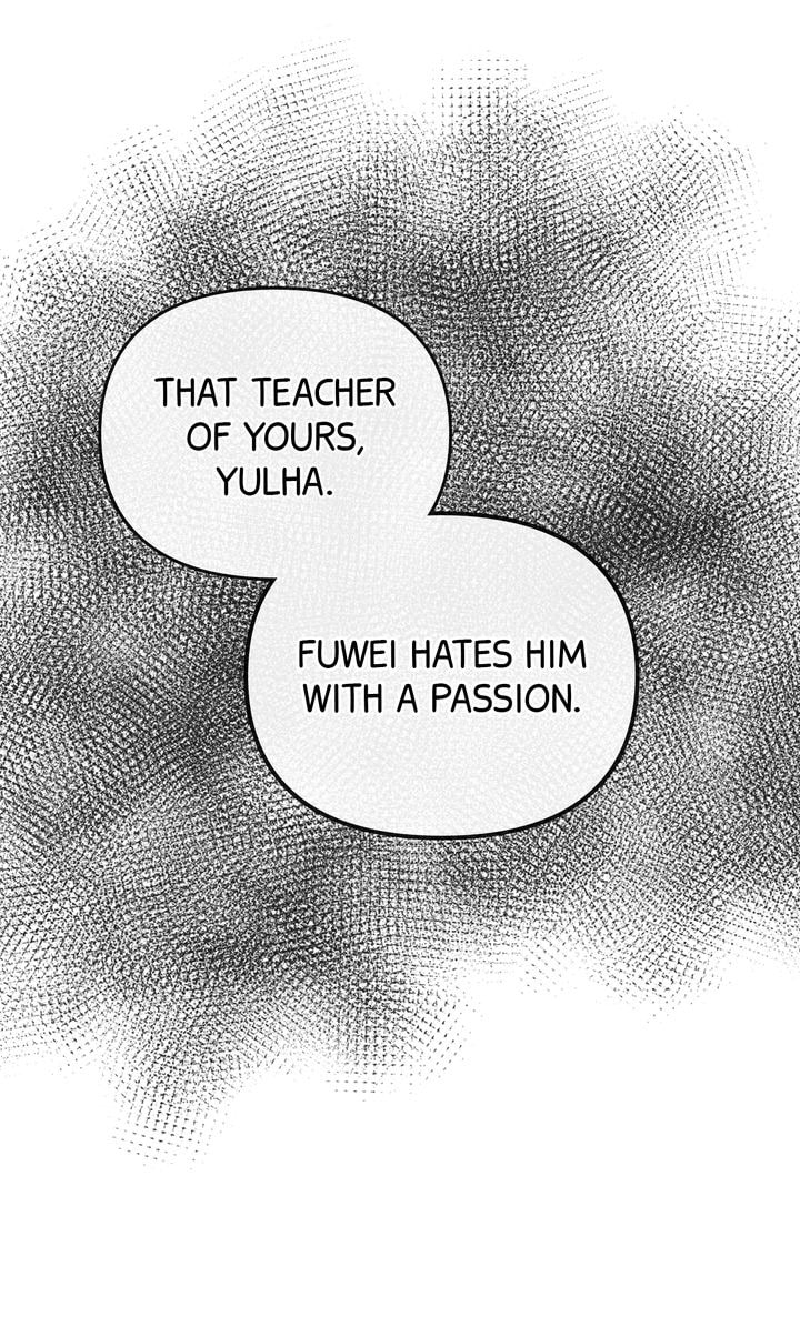Read Da Capo chapter 52 image 41 on Lezhin