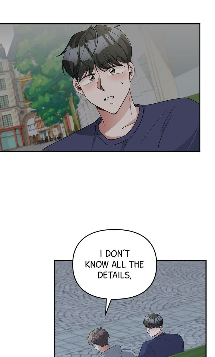 Read Da Capo chapter 52 image 42 on Lezhin