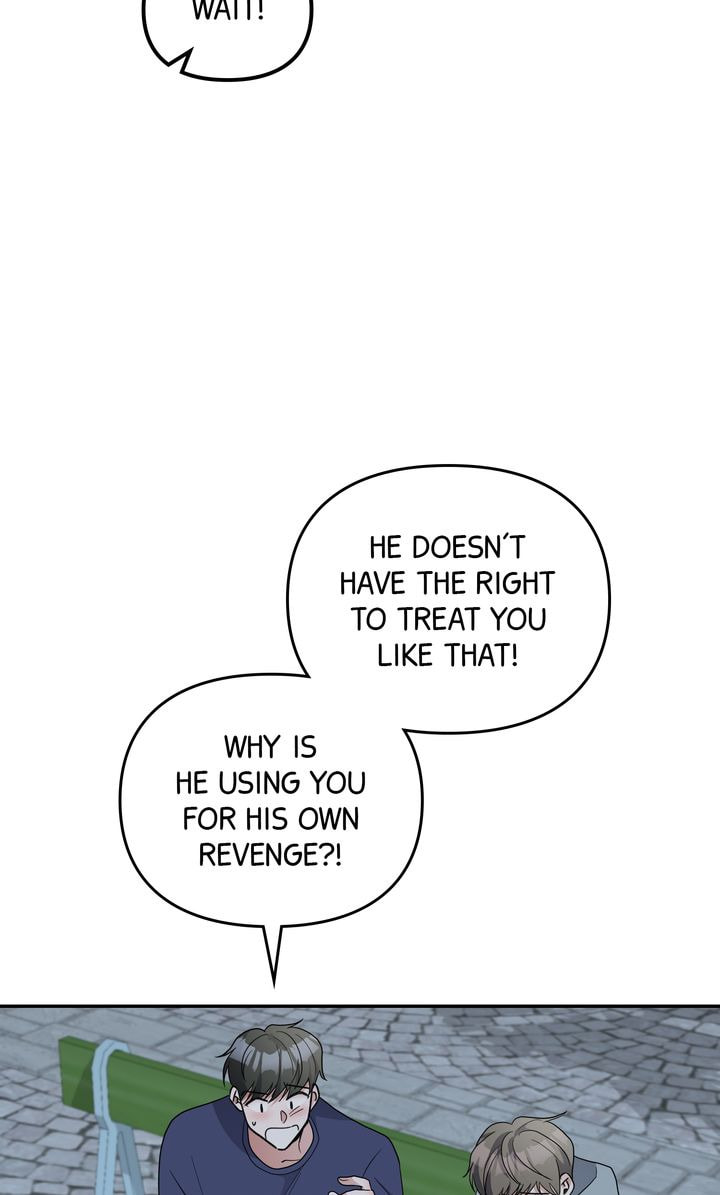 Read Da Capo chapter 52 image 45 on Lezhin