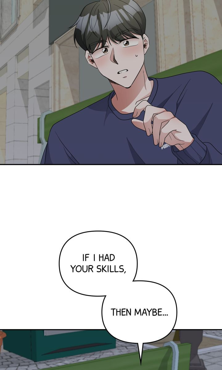 Read Da Capo chapter 52 image 47 on Lezhin