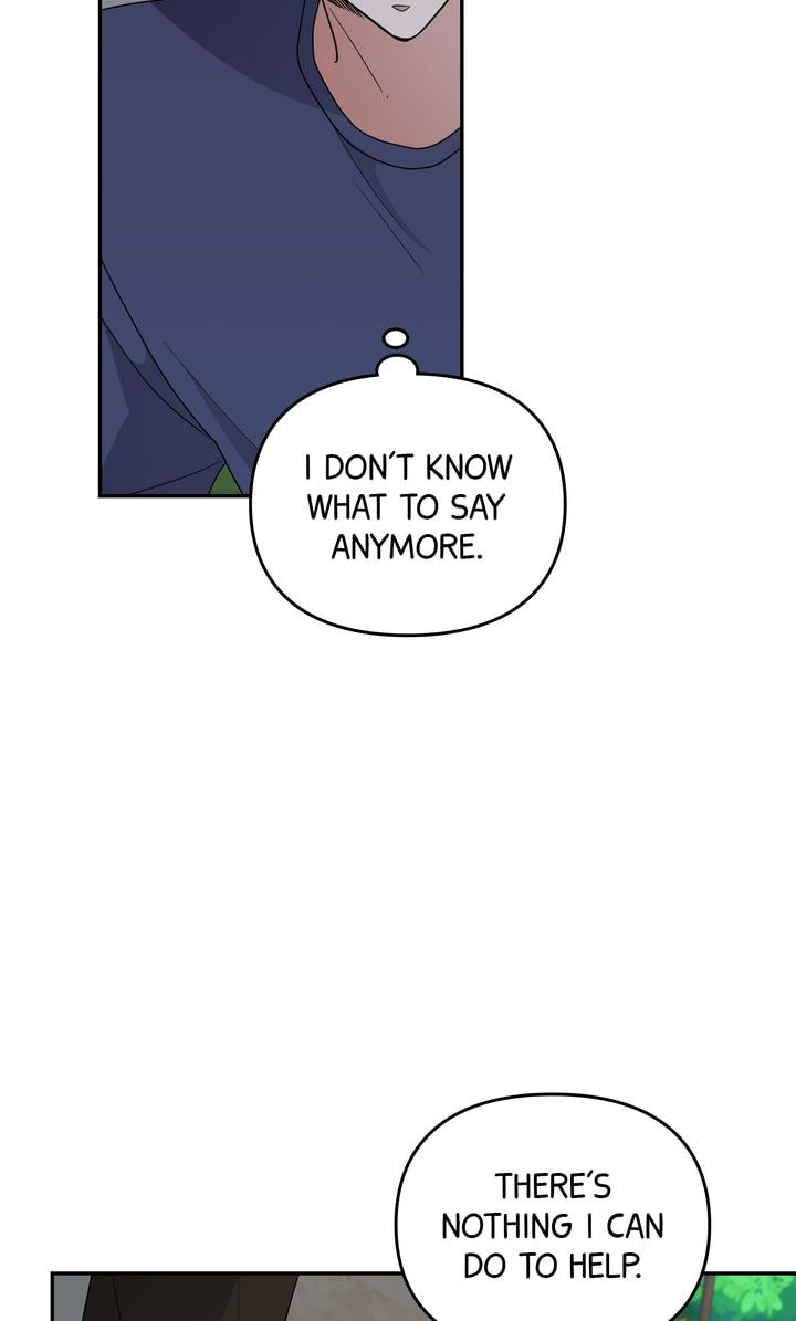 Read Da Capo chapter 52 image 49 on Lezhin