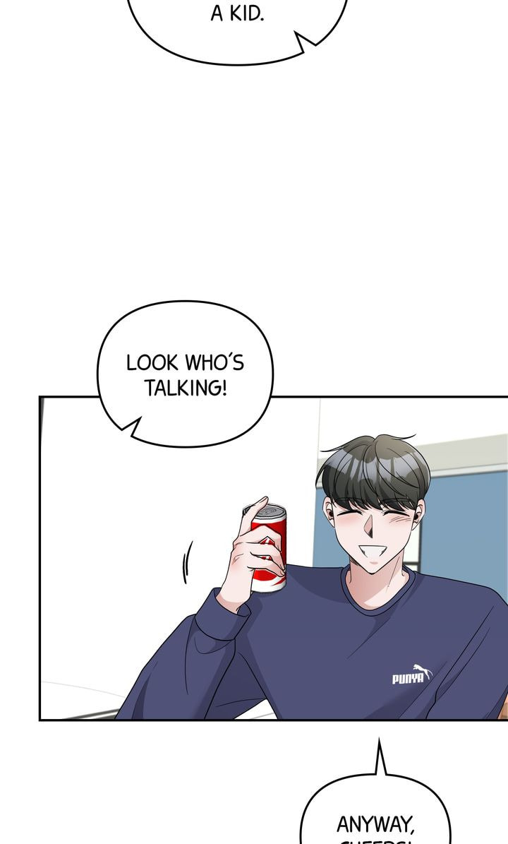 Read Da Capo chapter 52 image 5 on Lezhin