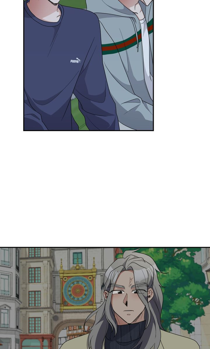 Read Da Capo chapter 52 image 51 on Lezhin