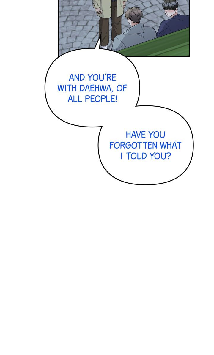 Read Da Capo chapter 52 image 53 on Lezhin