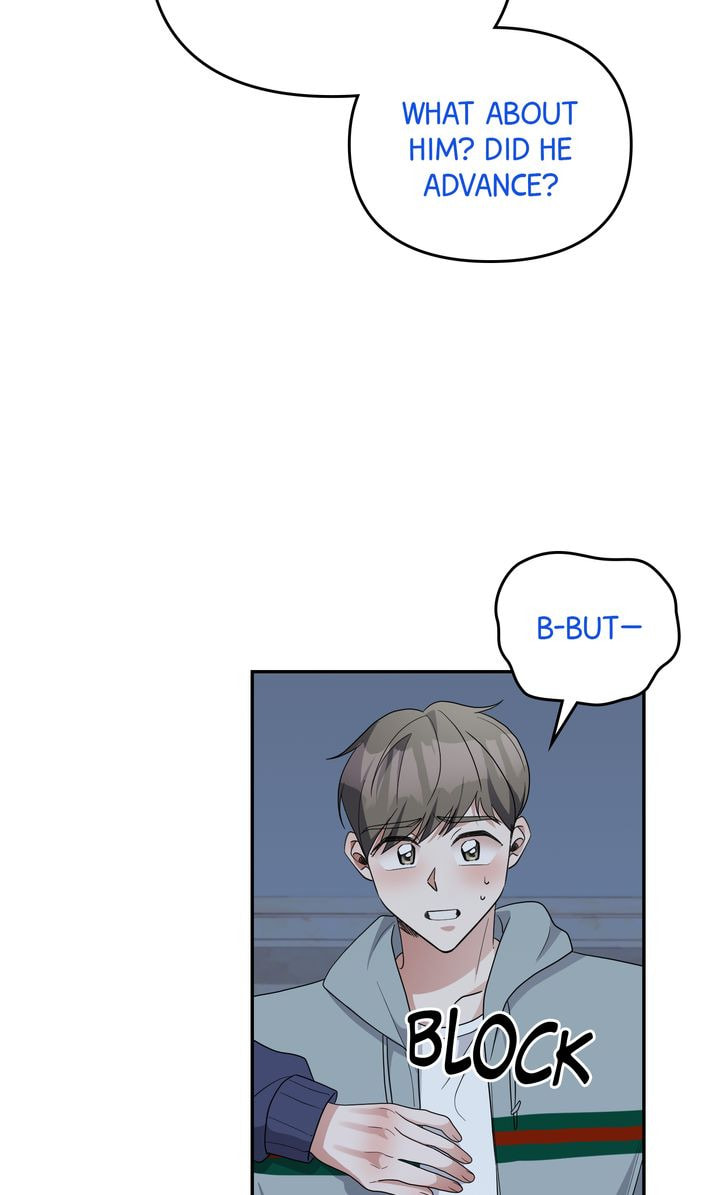 Read Da Capo chapter 52 image 55 on Lezhin