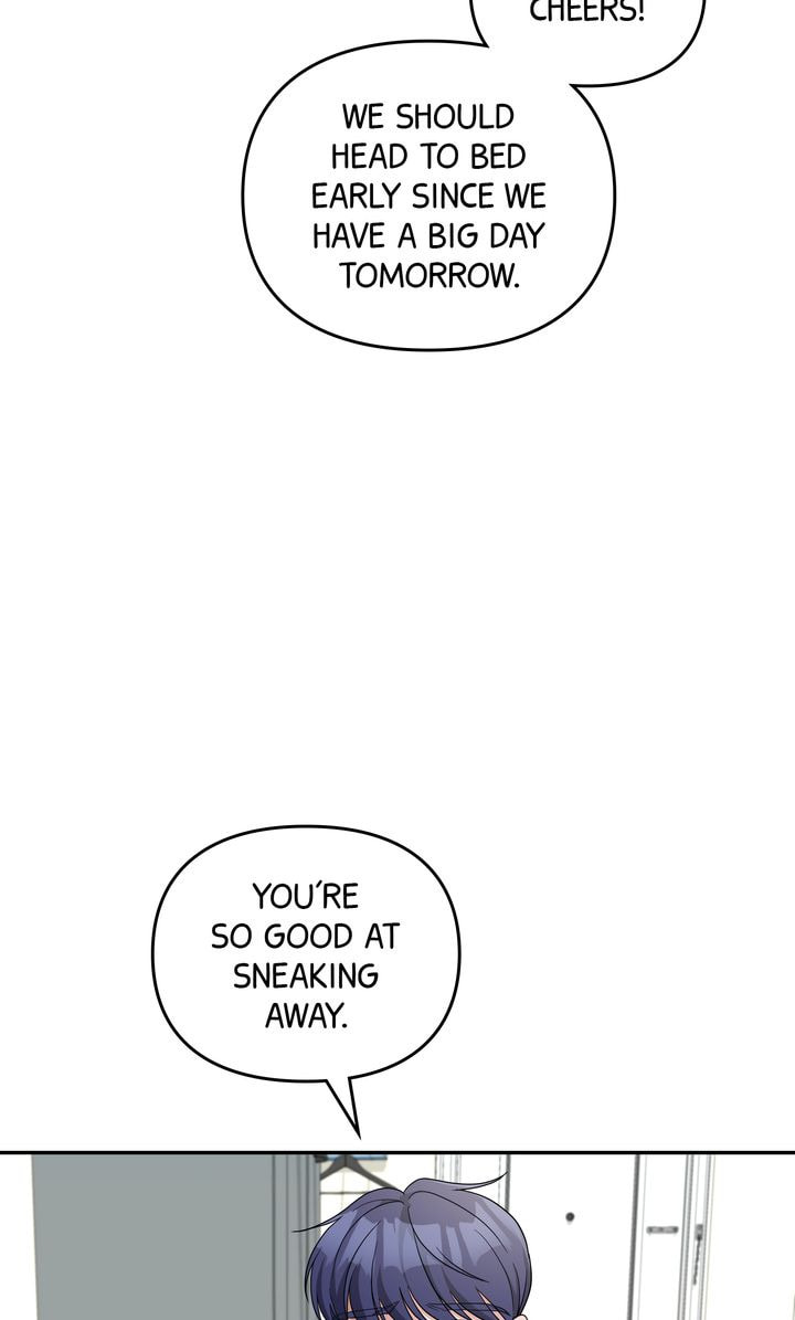 Read Da Capo chapter 52 image 6 on Lezhin