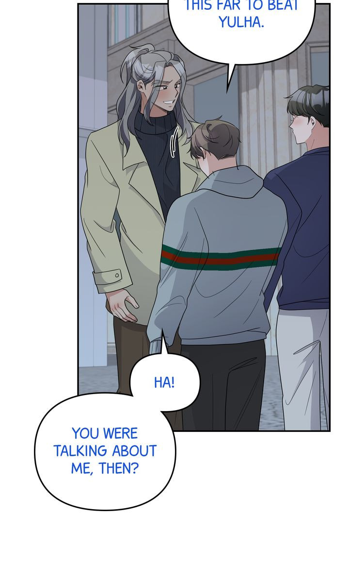 Read Da Capo chapter 52 image 62 on Lezhin