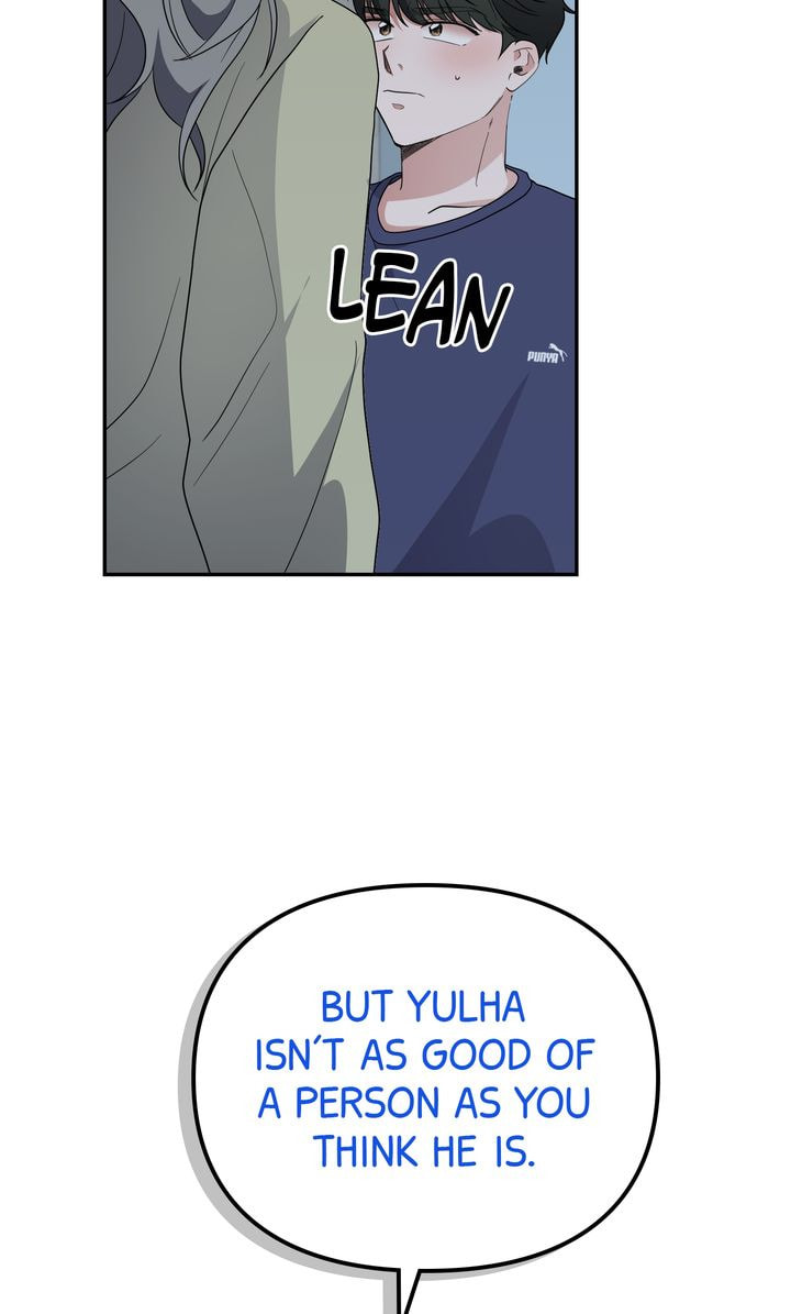 Read Da Capo chapter 52 image 65 on Lezhin