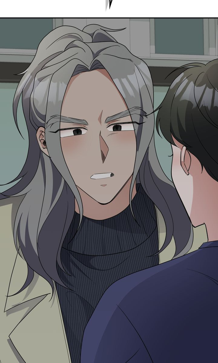Read Da Capo chapter 52 image 66 on Lezhin