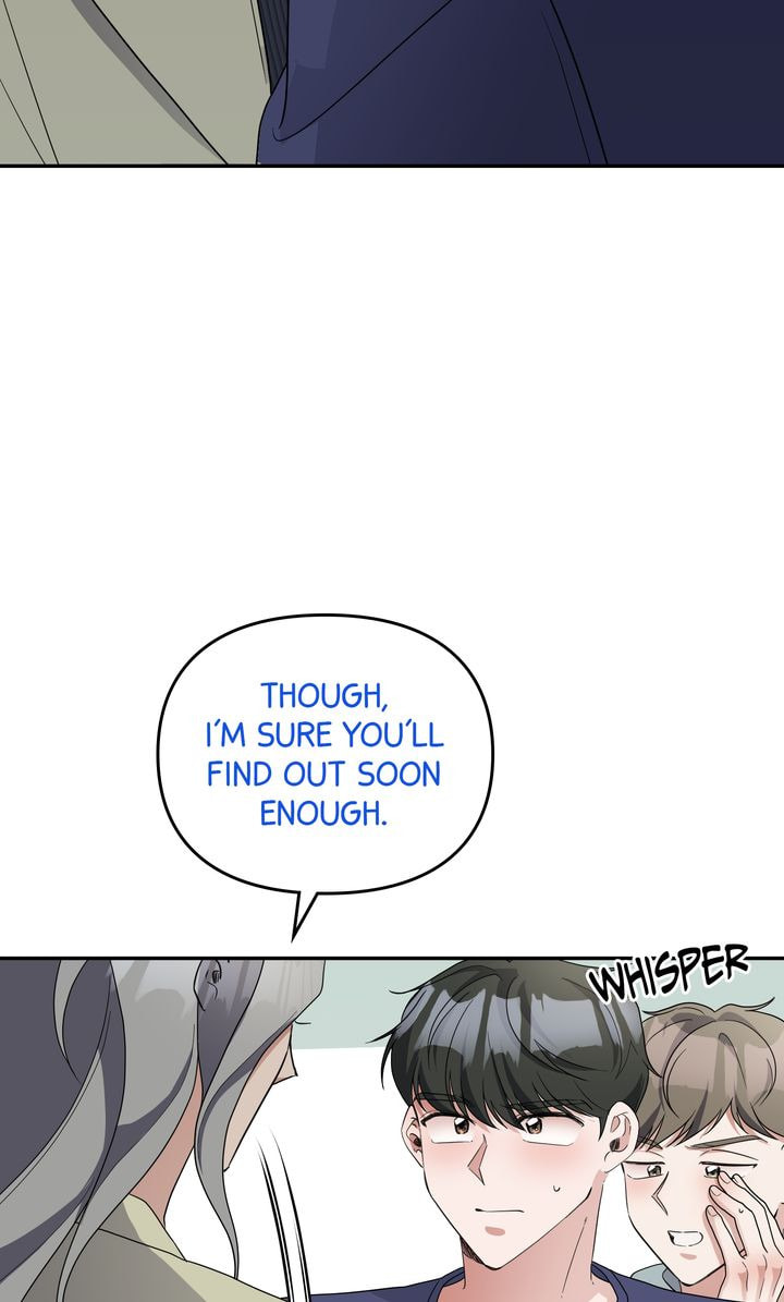 Read Da Capo chapter 52 image 67 on Lezhin