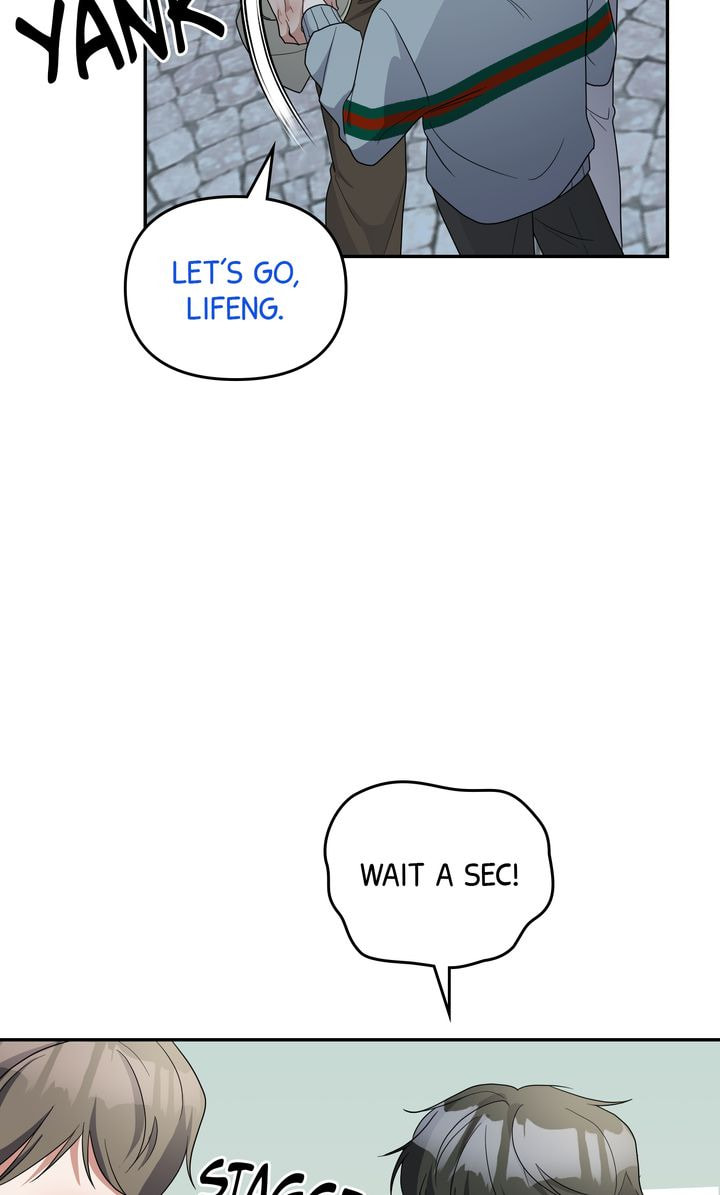 Read Da Capo chapter 52 image 69 on Lezhin