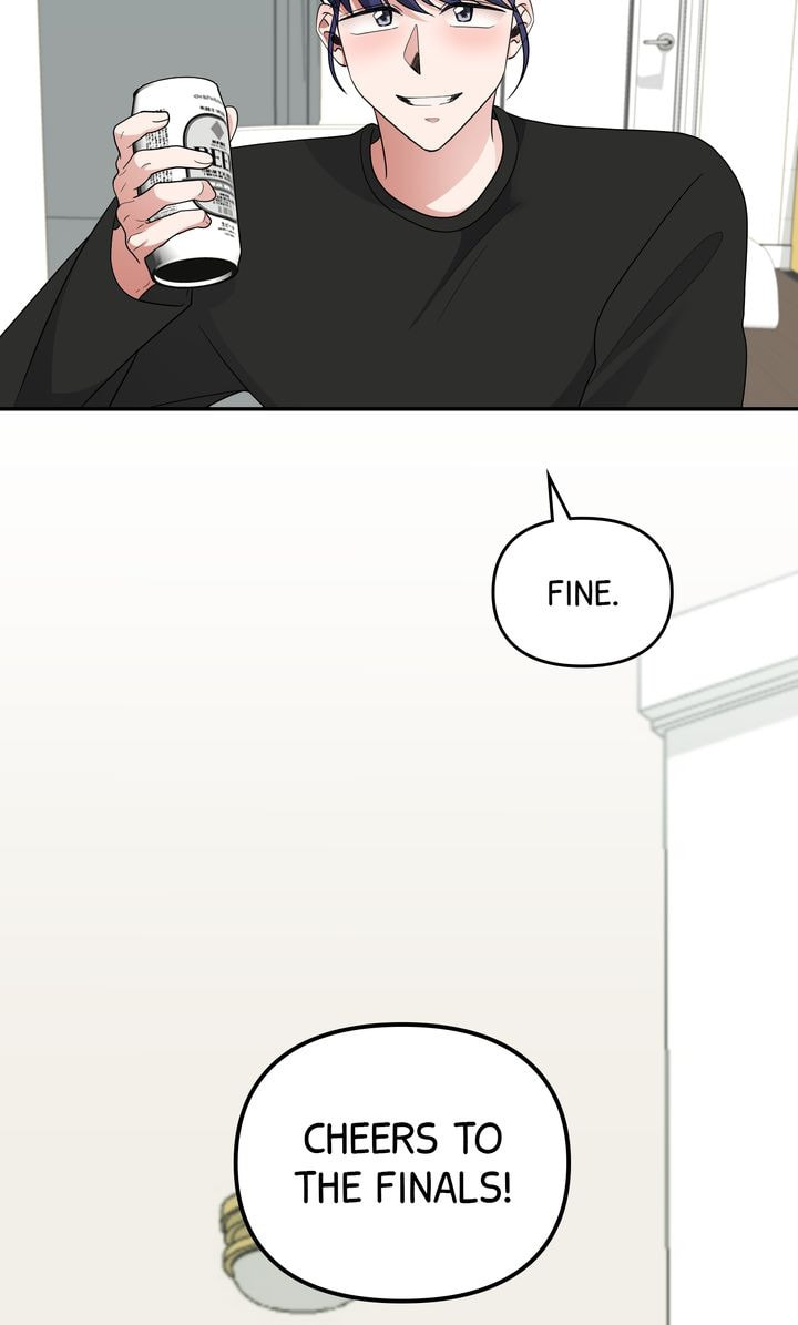 Read Da Capo chapter 52 image 7 on Lezhin