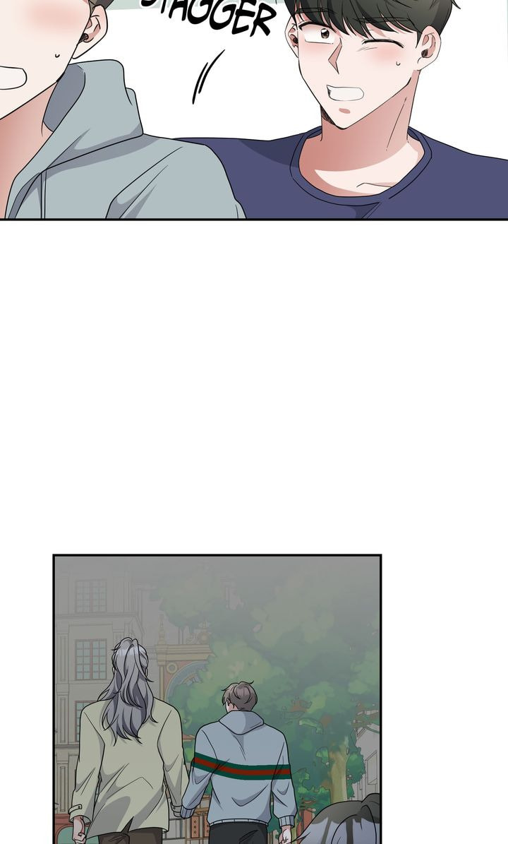 Read Da Capo chapter 52 image 70 on Lezhin