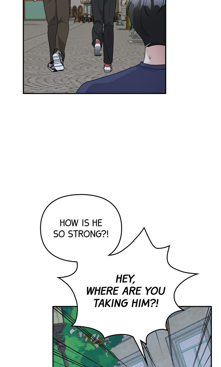 Read Da Capo chapter 52 image 71 on Lezhin