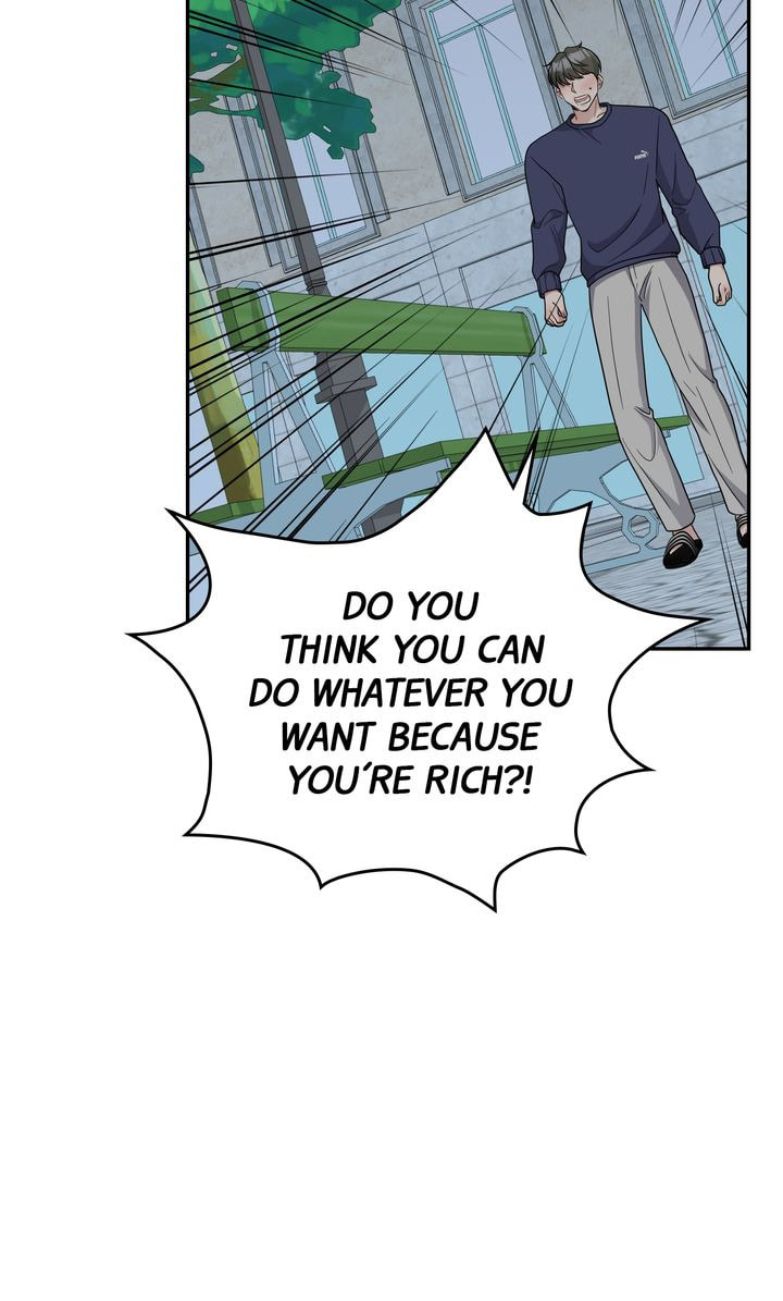 Read Da Capo chapter 52 image 72 on Lezhin
