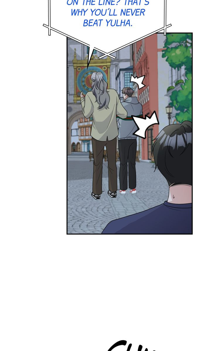 Read Da Capo chapter 52 image 76 on Lezhin