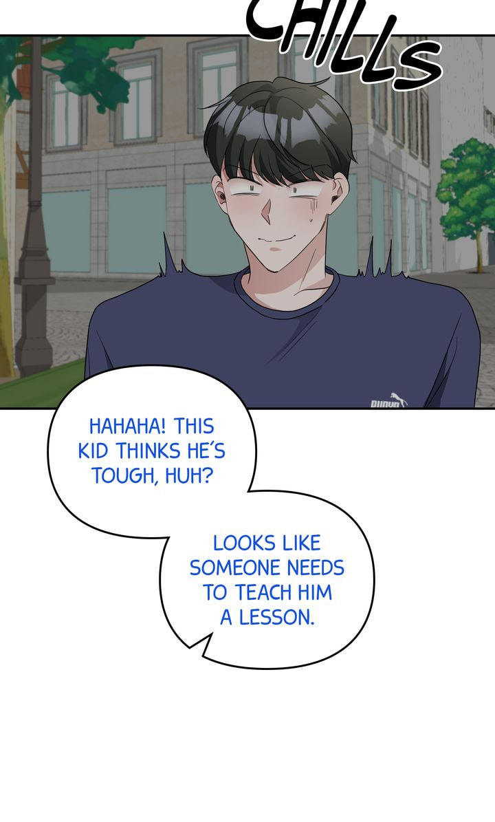 Read Da Capo chapter 52 image 77 on Lezhin