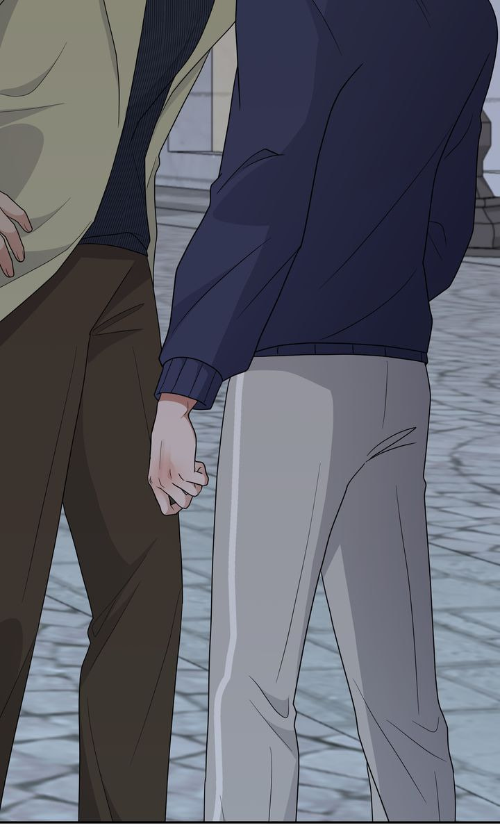 Read Da Capo chapter 52 image 80 on Lezhin