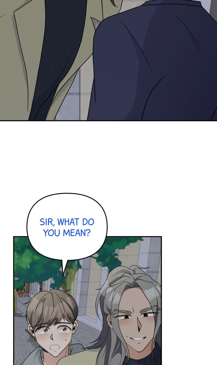 Read Da Capo chapter 53 image 1 on Lezhin