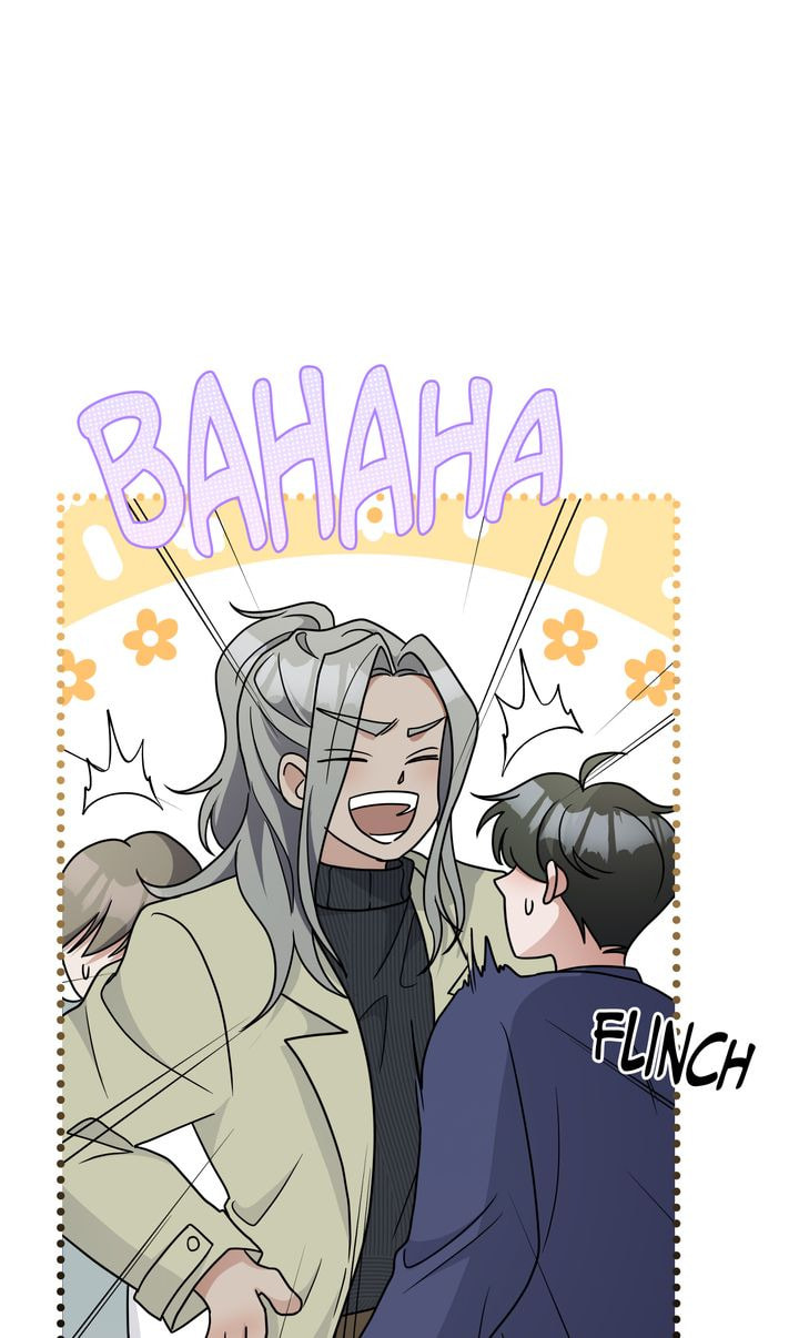 Read Da Capo chapter 53 image 13 on Lezhin