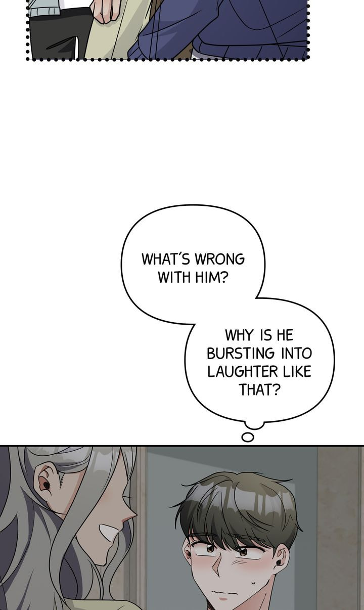 Read Da Capo chapter 53 image 14 on Lezhin