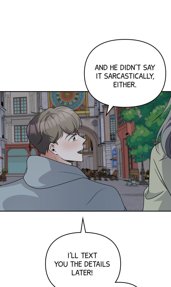 Read Da Capo chapter 53 image 18 on Lezhin