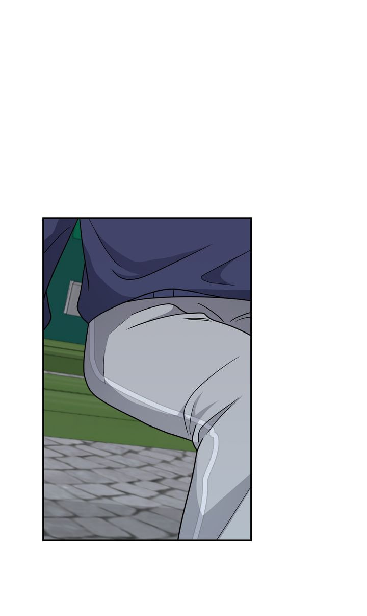 Read Da Capo chapter 53 image 20 on Lezhin