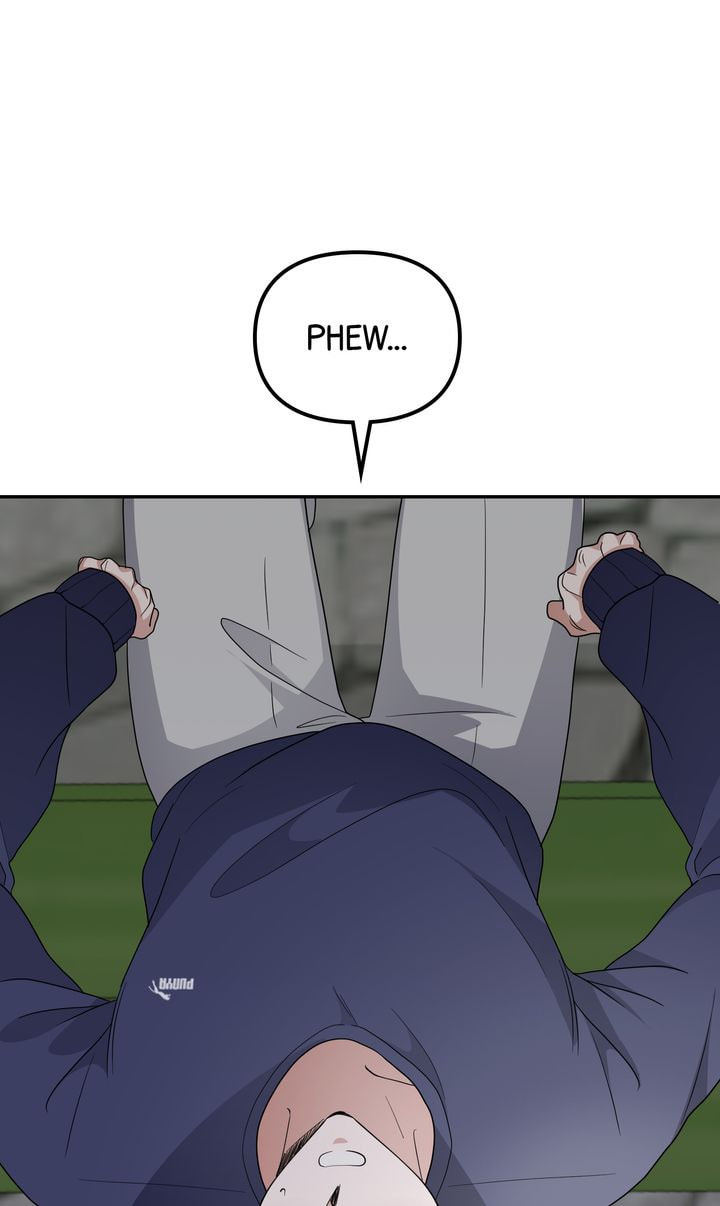 Read Da Capo chapter 53 image 21 on Lezhin