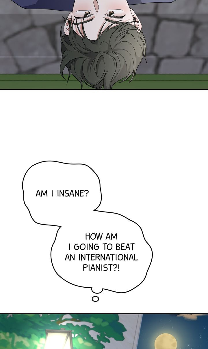Read Da Capo chapter 53 image 22 on Lezhin
