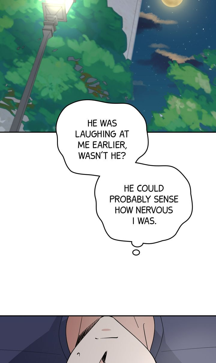 Read Da Capo chapter 53 image 23 on Lezhin