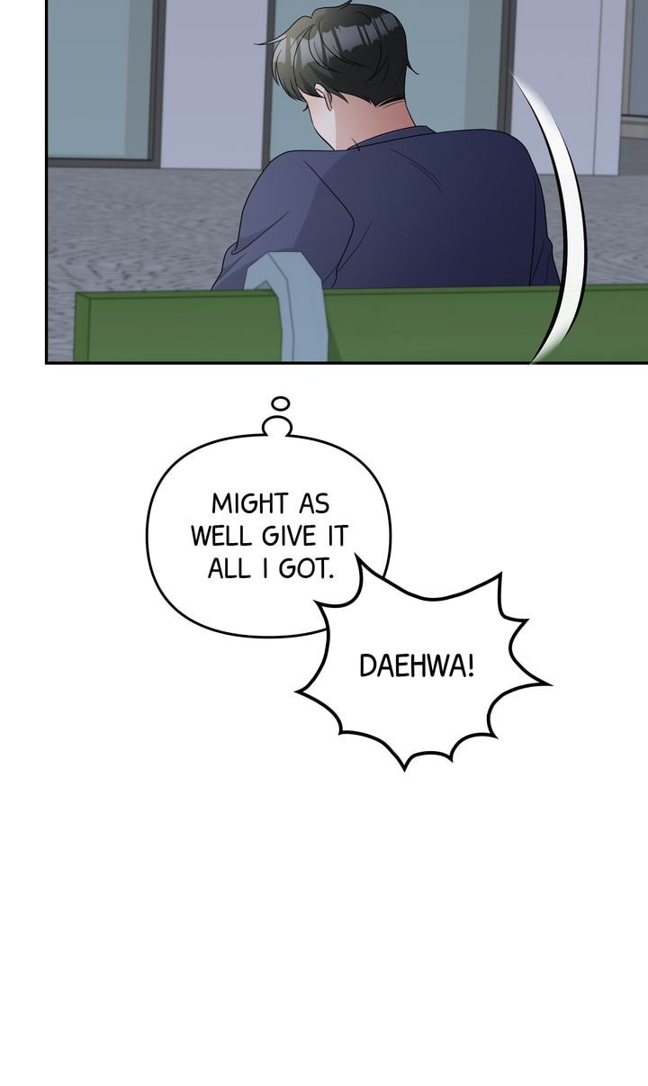 Read Da Capo chapter 53 image 25 on Lezhin