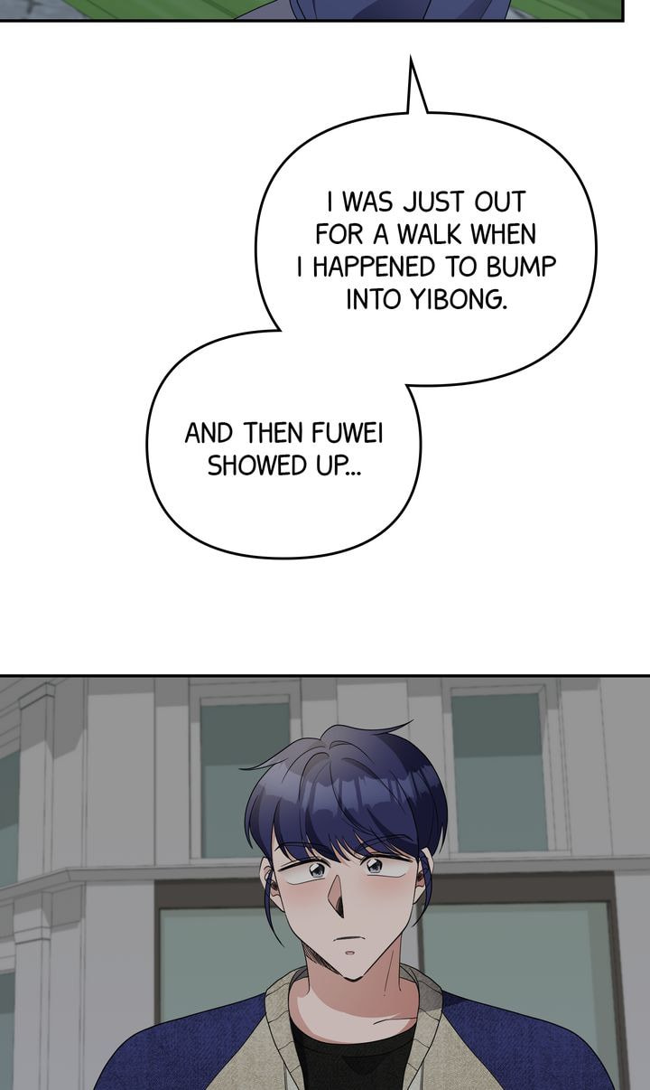 Read Da Capo chapter 53 image 28 on Lezhin